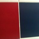 Le_Petit_Lyon's profile picture. 