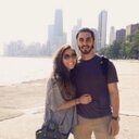 nbeisemann's profile picture. 