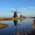 Wmo-raad Molenlanden (@wmo_molenwaard) Twitter profile photo