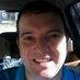 Michael-Wayne (@michaelwaynemr) Twitter profile photo Michael-Wayne (@michaelwaynemr) Twitter profile photo