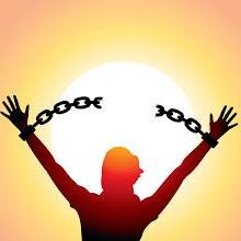 Life Changing, I am Now Debt Free
DebtFreeLinda@gmail.com
An Invitation that changed my life