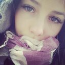 Malin Green - @malincgreen - Twitter