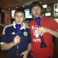 Hoog 🏴󠁧󠁢󠁳󠁣󠁴󠁿 (@hoog1888) 's Twitter Profile