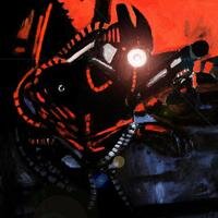 There are currently 1196 Geth run times within this platform. Our designation is Earth-Latin for Engineer or Sapper  // MERP #Multiverse