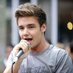 LiamPleasFollowMee^^ (@kawaiin24006761) Twitter profile photo