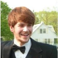 Digital Marketing Consultant @ Suit Social Media. Quality thoughts from a quality kid on his journey through life. #chicago #teamfollowback #soup #davegrohl