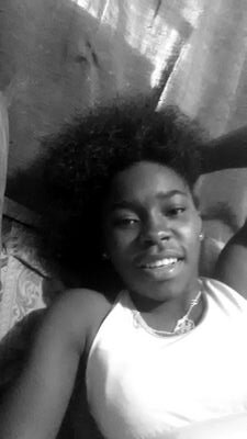 raunice26alread's profile picture. Cisco College soccer player