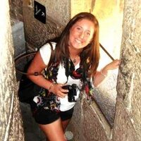 Mary Kate Lapham (@mklapham_tt) 's Twitter Profile