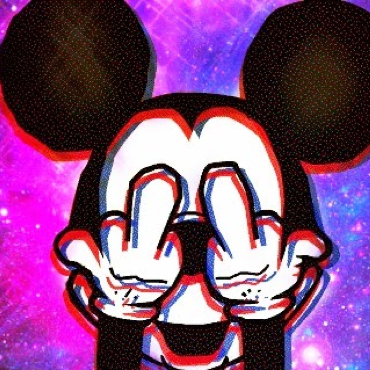 UNLAMAYELLOW's profile picture. Heyyyyy, c'est les vancances ! si toi aussi t'es content folo moi ❤️♡