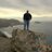 TCMacLean9's profile image