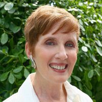 Jane L. Levere (@jane_l_levere) 's Twitter Profile