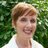 Jane L. Levere