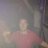 kingkenny26's profile image