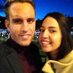 Natalie Labrosse (@nlabrosse) Twitter profile photo
