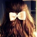 small_belles's profile picture. Girl mom. Dog mom. Wife. small town living.