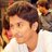 ganeshbarbole's profile image