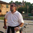 francisco agorreta