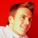 MartinpetNL Profile Picture