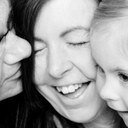 Wife, mummy to 2 beautiful girls and trying to make a difference to others!