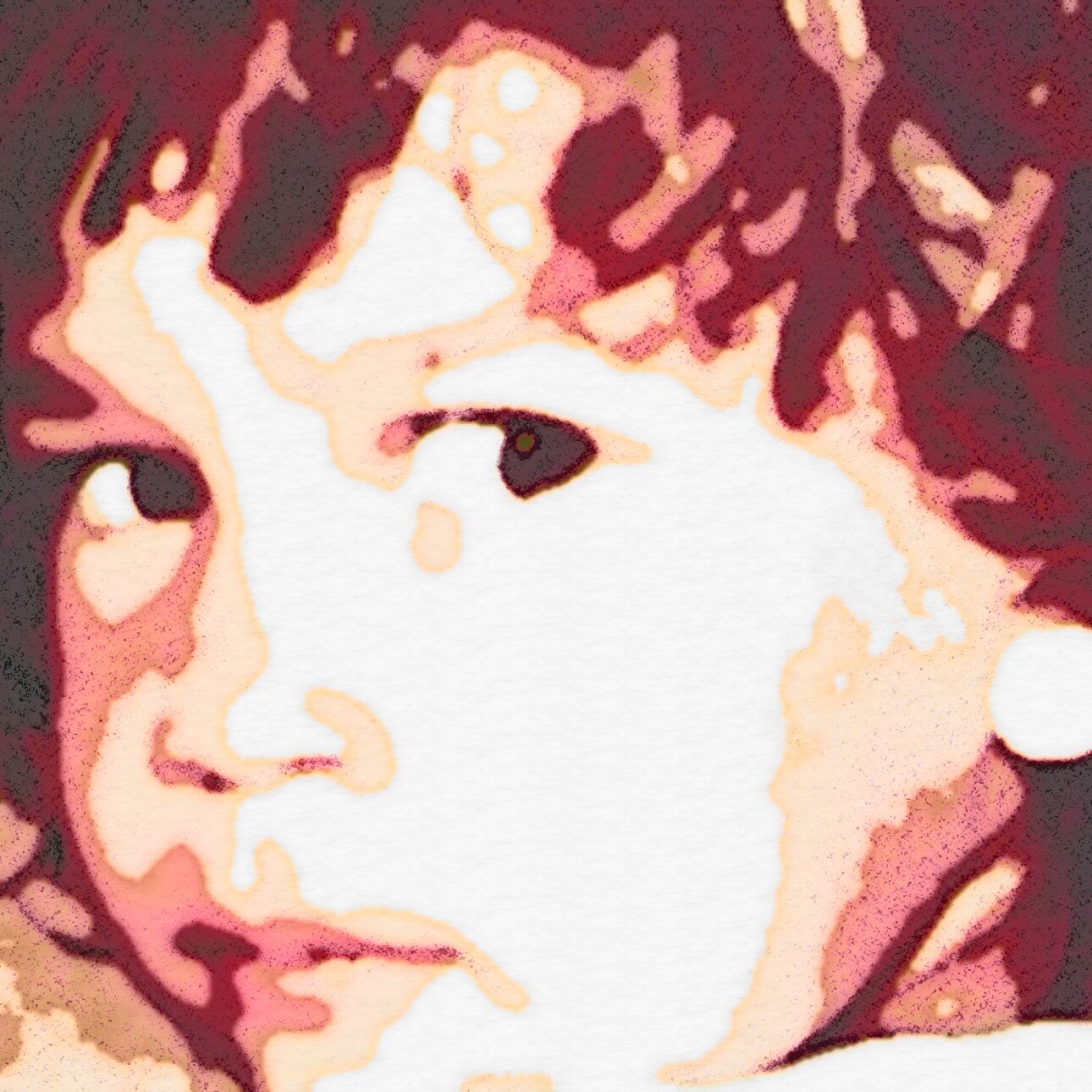 Arquetipo Atenea. Valores de Justicia y Lealtad. Desarrollo de la consciencia y pensamiento crítico.