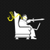 Reign of Gaming (@reignofgaming) Twitter profile photo Reign of Gaming (@reignofgaming) Twitter profile photo