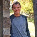 Nathan Dreyer - @Athltcbarbarian - Twitter