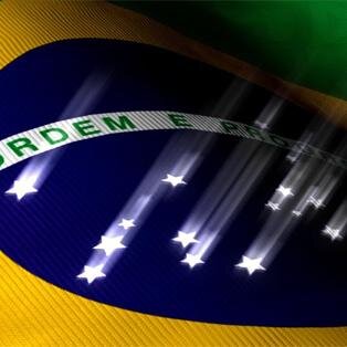 O primeiro gol foi do Brasil, porém contra OAISAOISOAS