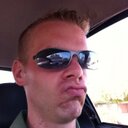 Boring George - @IAmBoringGeorge - Twitter