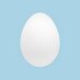 adamthayer (@thayer_adam) Twitter profile photo