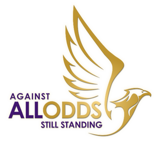 AOS is a grassroots non-profit organisation committed to nurturing and developing women and children suffering from any form of neglect, abuse and violence.