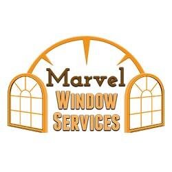 MarvelWindowSVC's profile picture. We are Marvel Window Services; here to bring you the most affordable and secure services to those in the Houston area.