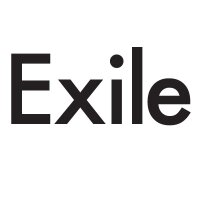 Exile Vancouver (@exilevancouver) 's Twitter Profile Photo