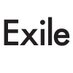 Exile Vancouver (@exilevancouver) Twitter profile photo