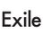 ExileVancouver's profile image