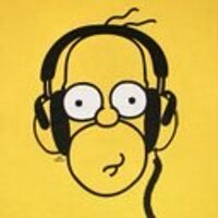 IMS (@imad_sl) 's Twitter Profile