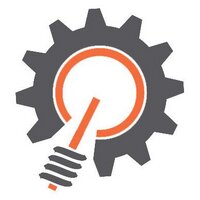 Nova Labs (@nova_labs) 's Twitter Profile Photo