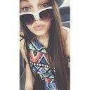 melissa - @MelissaEgger - Twitter