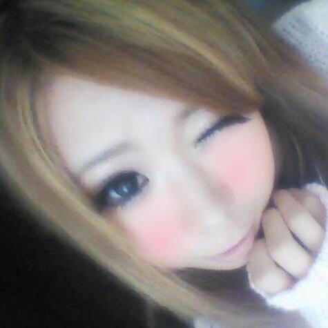 日々を頑張って生きよ～