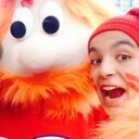 RamdomPvP's profile picture. #NHL15Subban #NHL15Subban #NHL15Subban #NHL15Subban #NHL15Subban #NHL15Subban #NHL15Subban #NHL15Subban #NHL15Subban #NHL15Subban