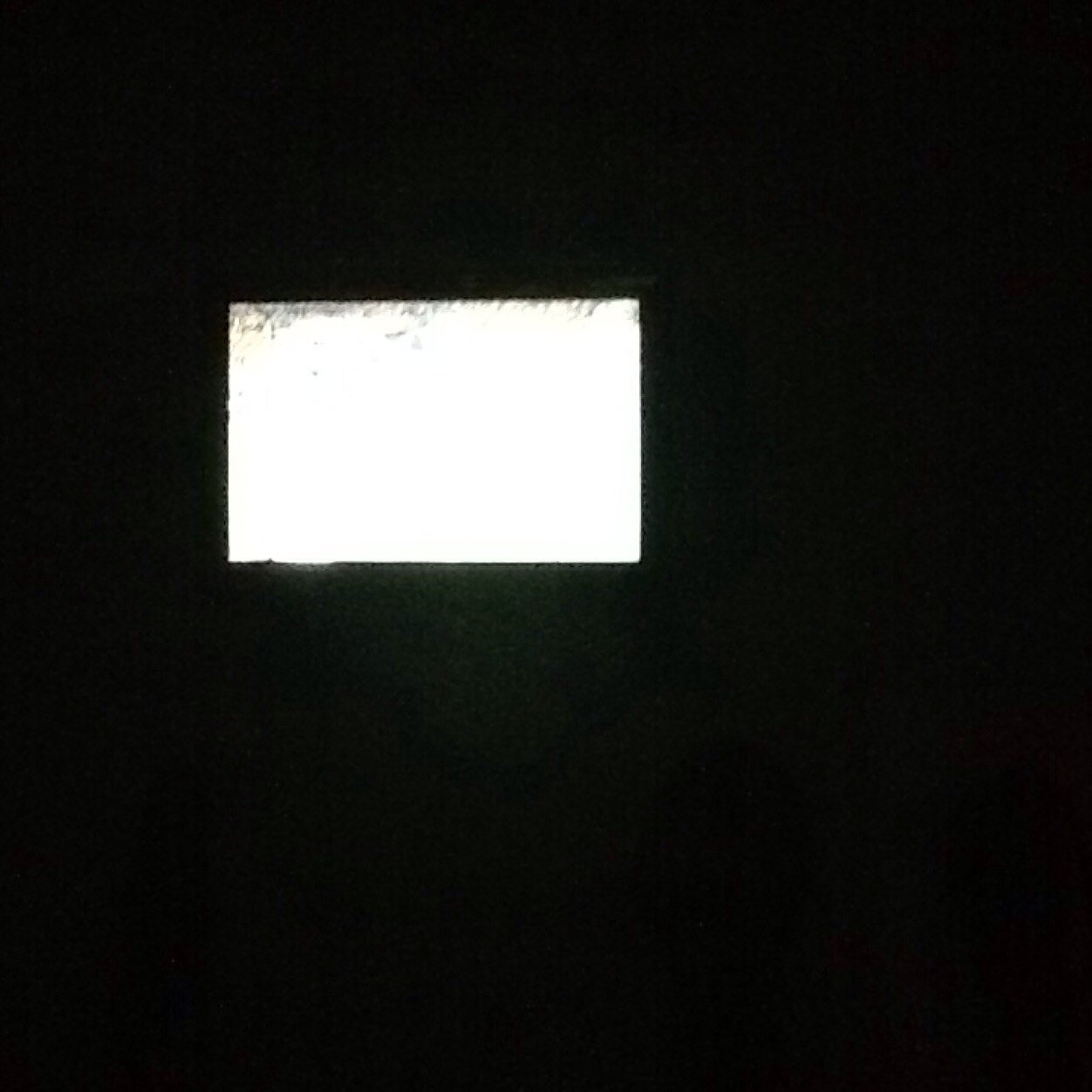 deAlmirantazgo's profile picture. No sigo a nadie. Mi memoria sólo alcanza las 24 horas.