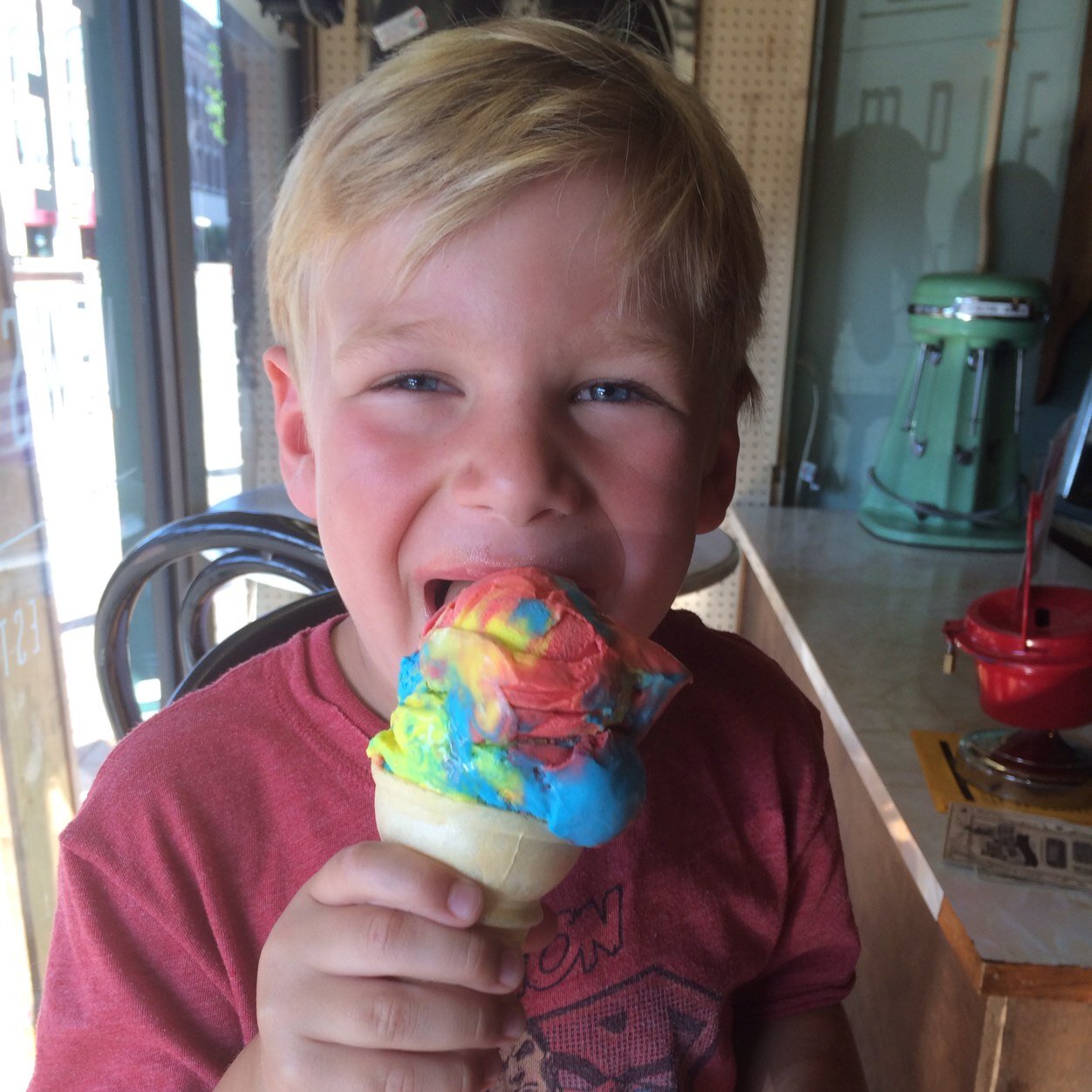 darthmaule210's profile picture. 