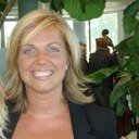 leonieweijling Profile Picture