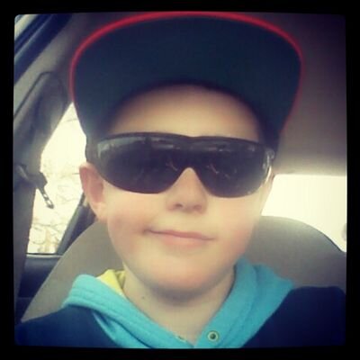 Names Jacob would like to consider myself a rapper, I think I'm good. Love life. I'm a Jew. Love reading anime and videogames. Basketball,Baseball,and Football.