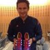 Frank Lampard (@theflampard) Twitter profile photo