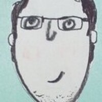 Marco Biedendorf (@biedendorf) Twitter profile photo