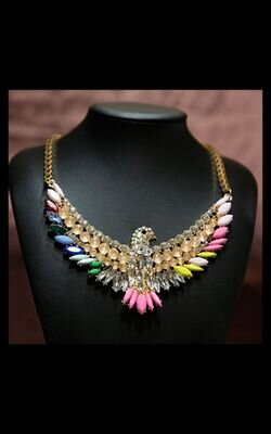 lovestylecheap's profile picture. ♥ To order please email me on lovestyle-lovefashion@outlook.com♥ All payments are via paypal UK♥ Check out my Instagram for my full range lovestylecheap ♥