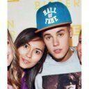 ohmrsbiebs Profile Picture