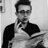 Mikel_Kael's profile image