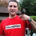 danibolo1980's profile picture. perchè amo il vento? perchè non lo posso comprare...... (Gianni Agnelli)