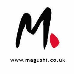 magushiuk Profile Picture